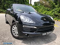 singaporeautos